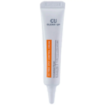 CLEAN-UP AV FREE SPOT CONTROL CREAM, 10ml.