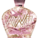 Bronze Wonder Elixir