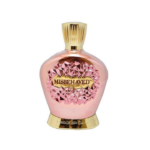 Designer Skin Misbehaved 400 ml