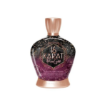 SKIN 16 KARAT ROSE GOLD 400ml.