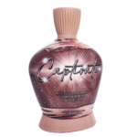 CAPTIVATE, 400ml.