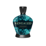 REVEALED, 400ml