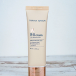 BB Cream, 50 ml.