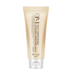 CP-1 BRIGHT COMPLEX INTENSE NOURISHING CONDITIONER, 100ml/500ml.