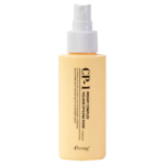 CP-1 BRIGHT COMPLEX VOLUME STYLING FIXER, 100ml.