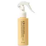 CP-1 BRIGHT COMPLEX HEAT PROTECTION SERUM, 120ml.