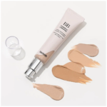 MORINGA CERAMIDE BB CREAM SPF 30 PA++, 30ml.