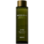 MATCHA BIOME REDNESS RELIEF HYDRATING TONER, 150ml.