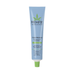 TRIPLE MOISTURE HAND CREME, 120ml.