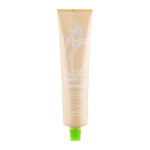 KOA & SWEET ALMOND HAND CREME, 120ml.