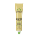 PINEAPPLE & HONEY MELON HAND CREME,120ml.
