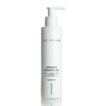 INTIMATE HYGIENE GEL, 200ml.