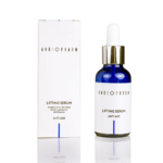 LIFTING SERUM, 30ml.