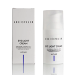 EYE LIGHT CREAM, 30ml.