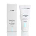 CLEANSING MASK 7ml/75ml.