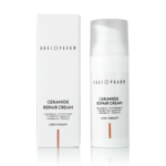 CERAMIDE REPAIR CREAM, 50ml, 7 ml.