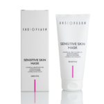 SENSITIVE SKIN MASK 7ml/75ml.