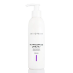 NEUTRALIZING GEL pH 8.2-8.7, 200ml.