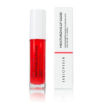 MOISTURIZING LIP GLOSS, 4ml.