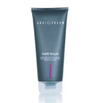 HAIR BALM, 200ml.