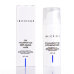 EYE MULTIPEPTIDE ANTI AGING MASK, 50ml.