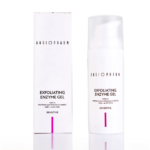 EXFOLIATING ENZYME GEL, 50ml.