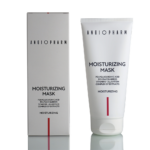 MOISTURIZING MASK, 200ml.
