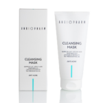 CLEANSING MASK, 200ml.