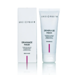 DRAINAGE MASK, 75ml.