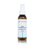LIGHT HYDROPHILIC OIL, 100ml.