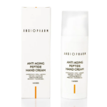 LAMELLAR PEPTIDE HAND CREAM, 50ml.