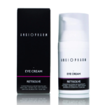 EYE CREAM, 30ml.