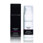 BAKUCHIOL CREAM, 50ml.