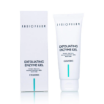 EXFOLIATING ENZYME GEL, 75ml.