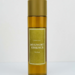 Mugwort Essence, 160 ml, 30 ml.