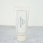 Mugwort Mask, 30 ml, 110ml.