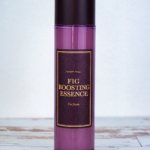 Fig Boosting Essence, 150 ml, 30ml.