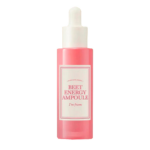 BEET ENERGY AMPOULE, 30ml.