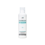 DAMAGE PROTECTOR ACID SHAMPOO, 150ml.