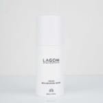 Cellus Mild Moisture Cream, 80 ml.