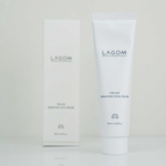 Cellus Sensitive Cica Cream, 60 ml.