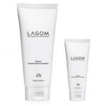 Cellup Micro Foam Cleanser,30ml, 120ml