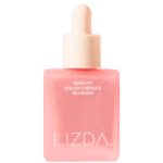 ZERO FIT COLOR CAPSULE BLUSHER, 10ml.