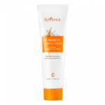 C-Niacin Toning Cream,50 ml