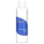 HYALURONIC ACID TONER PLUS, 20ml/200ml.