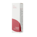 CHESTNUT PHA 5% CLEAR CREAM, 100ml.