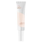 TW-REAL EYE CREAM, 30ml.