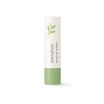 GREEN TEA LIP BALM, 3.5g.