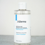 Hydglow Moist Up Toner, 200 ml.