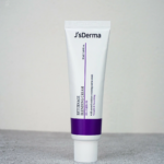 Blending Cream, 50 ml.